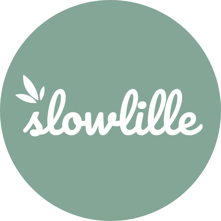 logo slowlille 2025 fond transparent 1000pxl