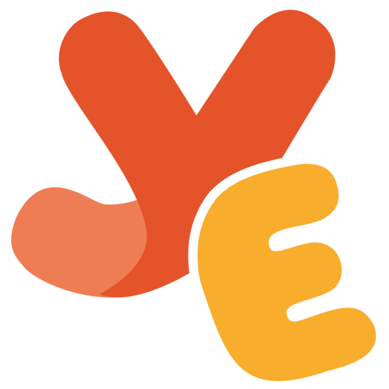 yumeco logo v2 carré