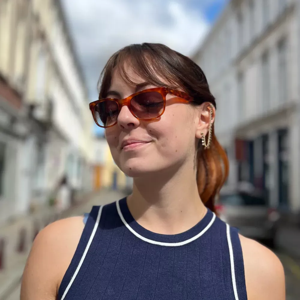 ludivine