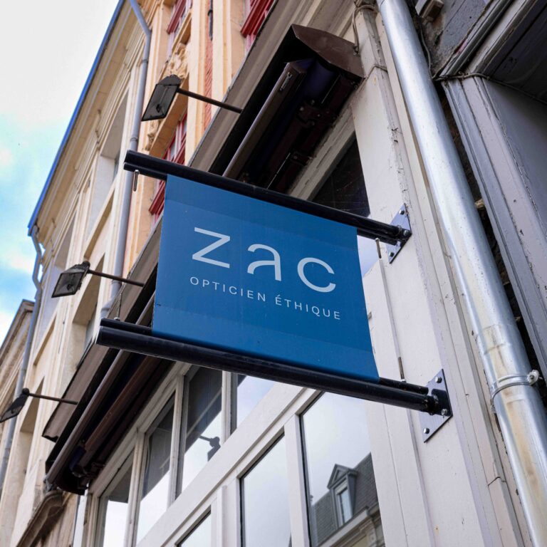 boutique zac lille
