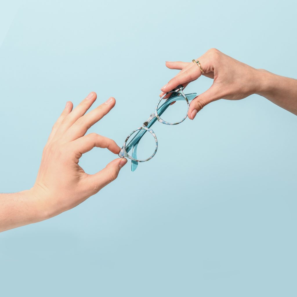 zac main 13 v3 copie