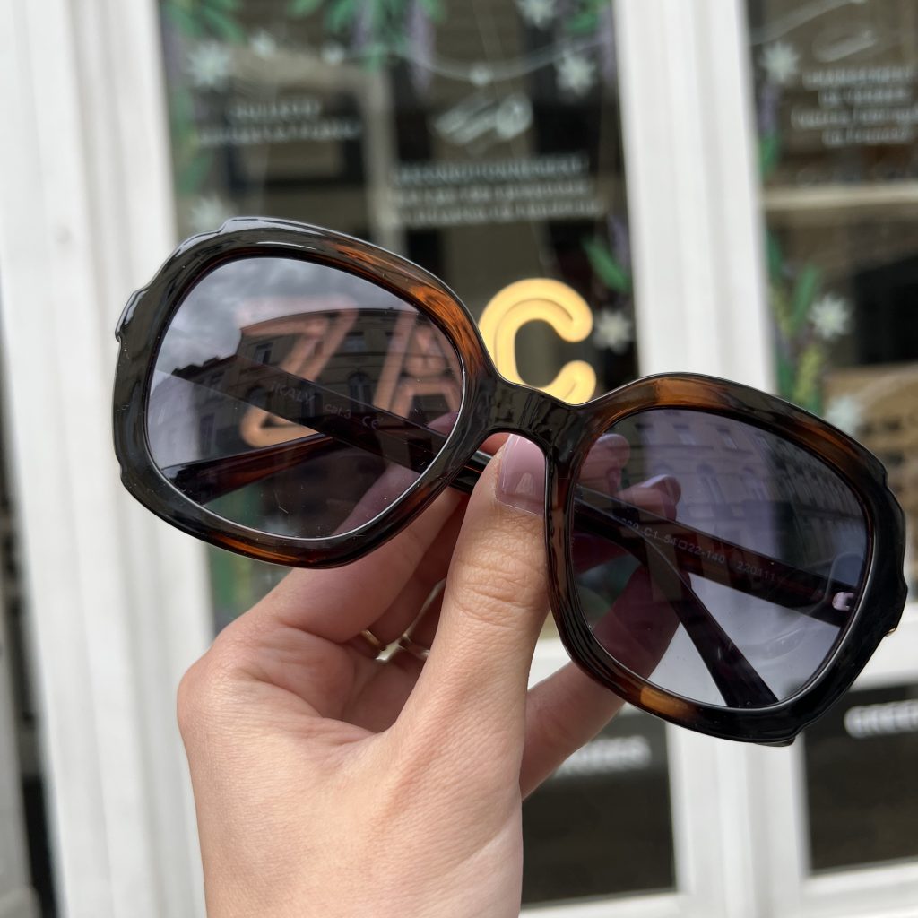 lunettes de zac,opticien lille,consommermieux,seconde main,indépendant,commerçant,local,smallbusiness,lille,cci,trophée