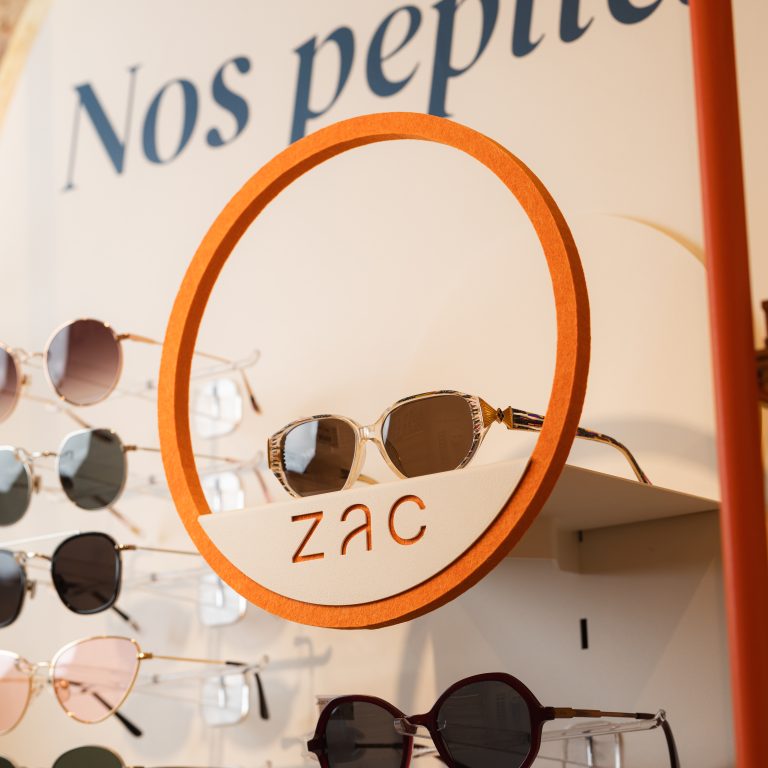 zac boutique septembre2026 035